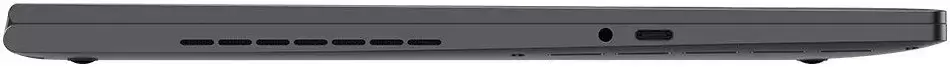 Ноутбук Chuwi FreeBook 13.4 N150/16GB/512GB/Win11 Home icon 11