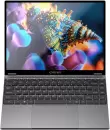 Ноутбук Chuwi FreeBook 13.4 N150/16GB/512GB/Win11 Home icon 2