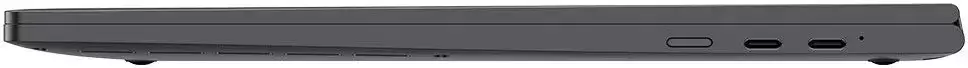 Ноутбук Chuwi FreeBook 13.4 N150/16GB/512GB/Win11 Home icon 5