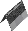 Ноутбук Chuwi FreeBook 13.4 N150/16GB/512GB/Win11 Home icon 6