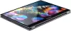 Ноутбук Chuwi FreeBook 13.4 N150/16GB/512GB/Win11 Home icon 8
