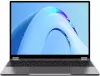 Ноутбук Chuwi FreeBook N150 CWI557-iN15016G512G icon