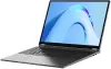 Ноутбук Chuwi FreeBook N150 CWI557-iN15016G512G фото 2