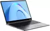 Ноутбук Chuwi FreeBook N150 CWI557-iN15016G512G фото 4