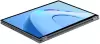Ноутбук Chuwi FreeBook N150 CWI557-iN15016G512G фото 5