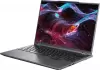 Игровой ноутбук Chuwi GameBook CWI627-97321N1PRM6T фото 3