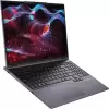 Игровой ноутбук Chuwi GameBook CWI627-97321N1PRM6T фото 8