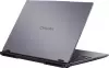 Игровой ноутбук Chuwi GameBook CWI627-97321N1PRM6T фото 9