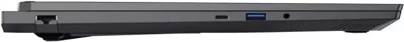 Игровой ноутбук Chuwi GameBook CWI627-99321N1PRM72 фото 4
