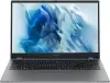 Ноутбук Chuwi GemiBook Plus 15.6 Win11 Pro CWI629-N50308G256GB icon