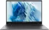 Ноутбук Chuwi GemiBook Plus 15.6 Win11 Pro CWI629-N50308G256GB фото 2