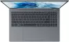 Ноутбук Chuwi GemiBook Plus 15.6 Win11 Pro CWI629-N50308G256GB фото 3
