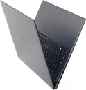 Ноутбук Chuwi GemiBook Plus 16GB+512GB фото 10