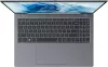 Ноутбук Chuwi GemiBook Plus 16GB+512GB фото 5