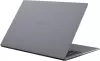 Ноутбук Chuwi GemiBook Plus 16GB+512GB фото 6