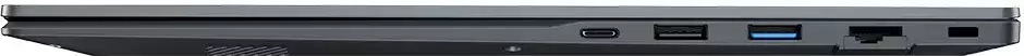 Ноутбук Chuwi GemiBook Plus CWI620-iN15016G512G icon 5