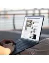 Ноутбук Chuwi GemiBook Pro GeBookPY256G21044761 фото 5