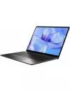 Ноутбук Chuwi GemiBook Pro N5100 8GB+256GB icon 3