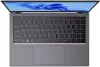 Ноутбук Chuwi GemiBook XPro 8GB+256GB фото 4