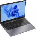 Ноутбук Chuwi GemiBook XPro 8GB+256GB фото 7