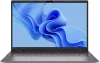 Ноутбук Chuwi GemiBook XPro CWI574-PN8N2N1HDMXX icon