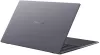 Ноутбук Chuwi GemiBook XPro CWI574-PN8N2N1HDMXX icon 5