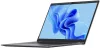 Ноутбук Chuwi GemiBook XPro CWI574-PN8N2N1HDMXX icon 6