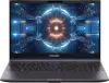 Ноутбук Chuwi GTBook CWI624-1245016G512G icon