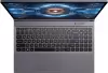 Ноутбук Chuwi GTBook CWI624-1245016G512G icon 4