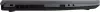 Ноутбук Chuwi GTBook CWI624-1245016G512G icon 9