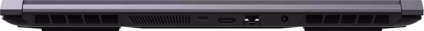 Ноутбук Chuwi GTBook CWI624-521E5E1PDM35 icon 10