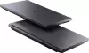 Ноутбук Chuwi GTBook CWI624-521E5E1PDM35 icon 11