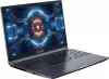 Ноутбук Chuwi GTBook CWI624-521E5E1PDM35 icon 2