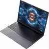 Ноутбук Chuwi GTBook CWI624-521E5E1PDM35 icon 3