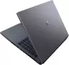 Ноутбук Chuwi GTBook CWI624-521E5E1PDM35 icon 6