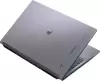 Ноутбук Chuwi GTBook CWI624-521E5E1PDM35 icon 7