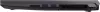Ноутбук Chuwi GTBook CWI624-521E5E1PDM35 icon 8