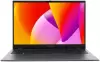 Ноутбук Chuwi HeroBook Plus CWI629-iN40208G256G icon 2
