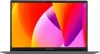 Ноутбук Chuwi HeroBook Plus CWI629-iN40208G256G icon 3