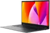 Ноутбук Chuwi HeroBook Plus CWI629-iN40208G256G icon 4
