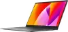 Ноутбук Chuwi HeroBook Plus CWI629-iN40208G256G icon 6
