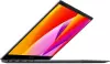 Ноутбук Chuwi HeroBook Plus CWI629-iN40208G256G icon 7