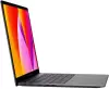 Ноутбук Chuwi HeroBook Plus CWI629-iN40208G256G icon 8