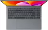 Ноутбук Chuwi HeroBook Plus CWI629-iN40208G256G icon 9