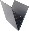 Ноутбук Chuwi HeroBook Plus N4020 8GB+256GB icon 5