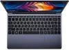 Ноутбук Chuwi HeroBook Pro 751410 CWI514-CN8E2E1HDMXX фото 4