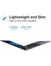 Ноутбук Chuwi HeroBook Pro CWI514-iN40208G256G icon 10