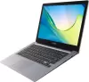 Ноутбук Chuwi Herobook Pro N4000 8GB+256GB icon 4