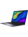 Ноутбук Chuwi HeroBook Pro N4020 8GB+256GB icon