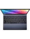 Ноутбук Chuwi HeroBook Pro N4020 8GB+256GB Win11 Home icon 2